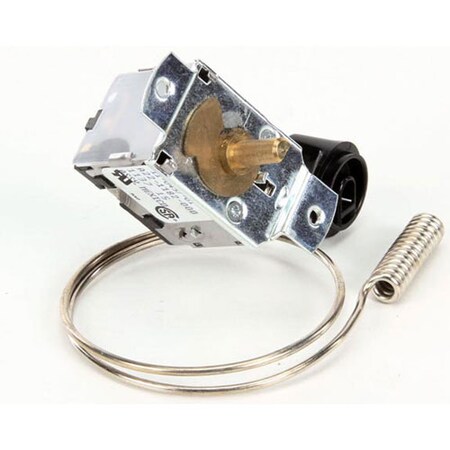 Ranco Control Cube Size A22-1182-000